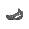 DJI Fpv Vision Sensor Bracket Upper Cover